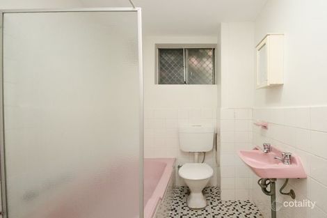 Property photo of LOT 2/6 Flack Avenue Hillsdale NSW 2036