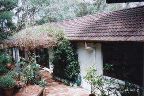 Property photo of 84 Manor Road Hornsby NSW 2077