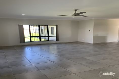 12 Yarabee Cl, Mareeba, QLD 4880