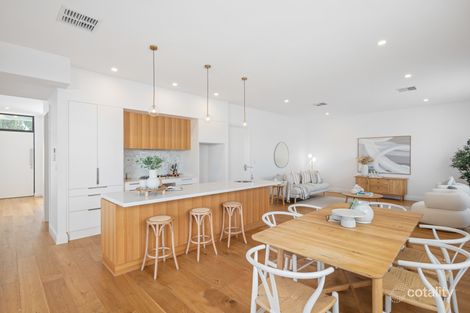 Property photo of 20B Chambers Street Henley Beach SA 5022