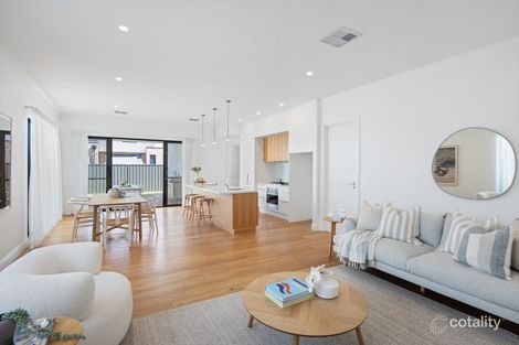 Property photo of 20B Chambers Street Henley Beach SA 5022