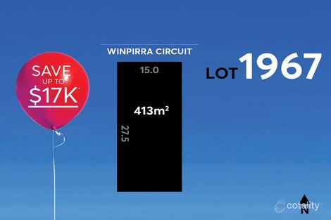 3 Winpirra Cct, Lightsview, SA 5085