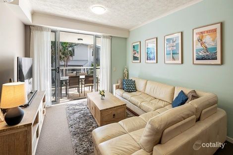 512/1838-1840 David Low Way, Coolum Beach, QLD 4573