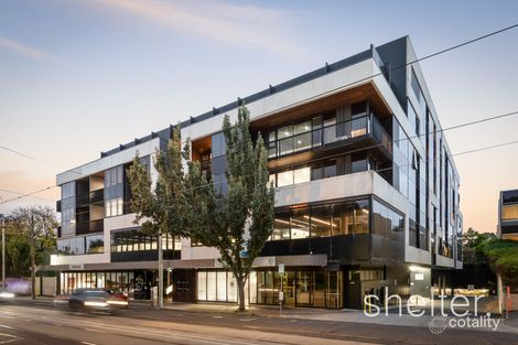 228/347 Camberwell Rd, Camberwell, VIC 3124