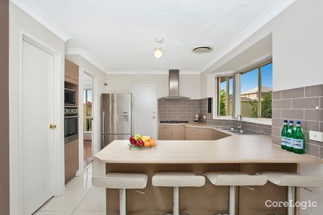 Property photo of 6 Yulan Grove Acacia Gardens NSW 2763