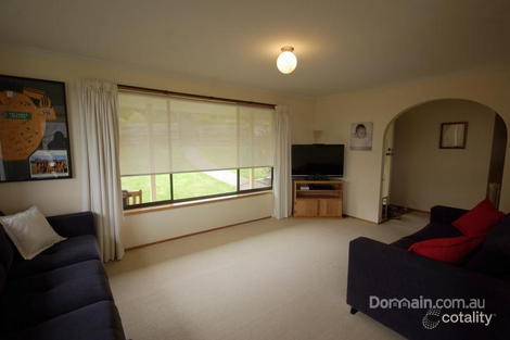 Property photo of 15 McClements Street Howrah TAS 7018