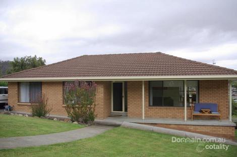 Property photo of 15 McClements Street Howrah TAS 7018