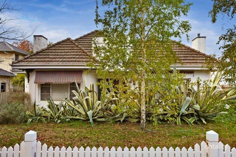 6 Black St, Mont Albert, VIC 3127