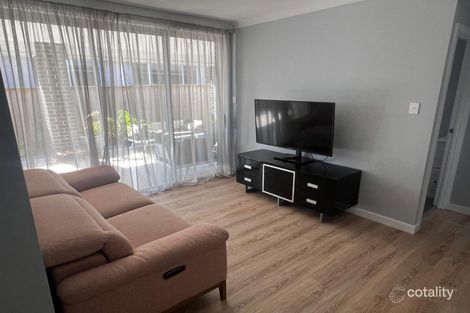 Property photo of 13 Crampton Street Boolaroo NSW 2284