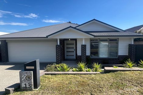 13 Crampton St, Boolaroo, NSW 2284