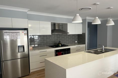 Property photo of 13 Crampton Street Boolaroo NSW 2284