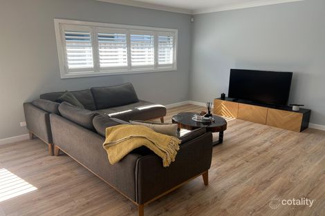 Property photo of 13 Crampton Street Boolaroo NSW 2284