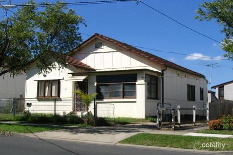 28 Oxford Ave, Bankstown, NSW 2200