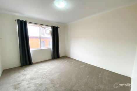 Property photo of 7/122 Henderson Road Crestwood NSW 2620