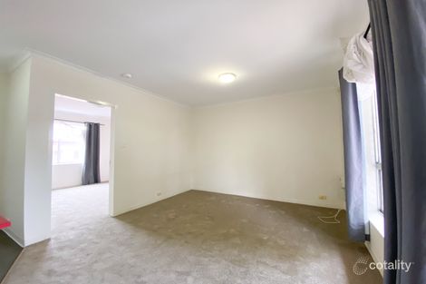 Property photo of 7/122 Henderson Road Crestwood NSW 2620