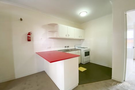 Property photo of 7/122 Henderson Road Crestwood NSW 2620