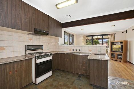 Property photo of 20 Dendaryl Drive Bundoora VIC 3083