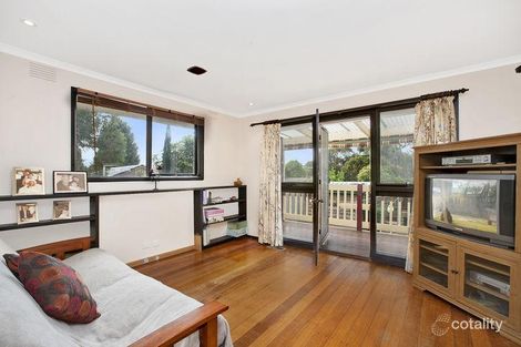 Property photo of 20 Dendaryl Drive Bundoora VIC 3083