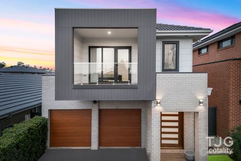 215 Terry Rd, Box Hill, NSW 2765