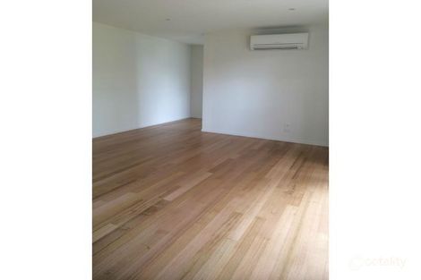 Property photo of 10/8 Murrell Street Glenroy VIC 3046