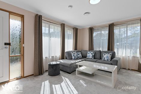 Property photo of 65 Astor Drive Geilston Bay TAS 7015