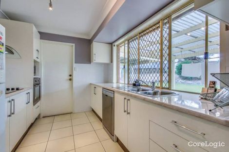 Property photo of 11 Warrigal Road Runcorn QLD 4113