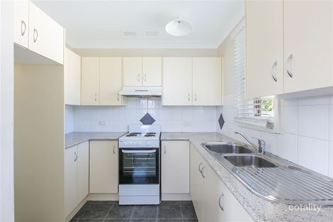 Property photo of 46 Weemala Crescent Koonawarra NSW 2530