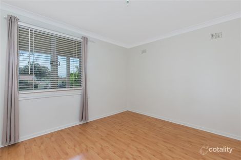 Property photo of 46 Weemala Crescent Koonawarra NSW 2530