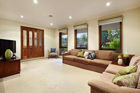 Property photo of 13 Scone Close Eltham North VIC 3095