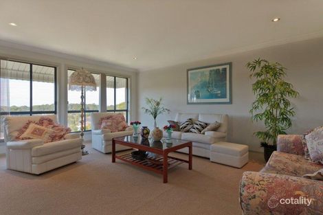 Property photo of 72 Kinchela Avenue Toormina NSW 2452