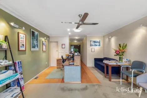 Property photo of 120 Main Hurstbridge Road Diamond Creek VIC 3089