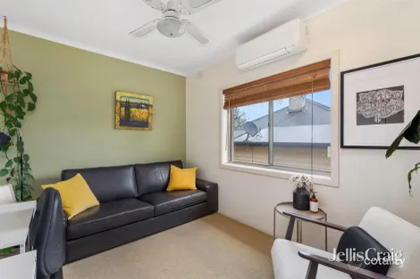 Property photo of 120 Main Hurstbridge Road Diamond Creek VIC 3089