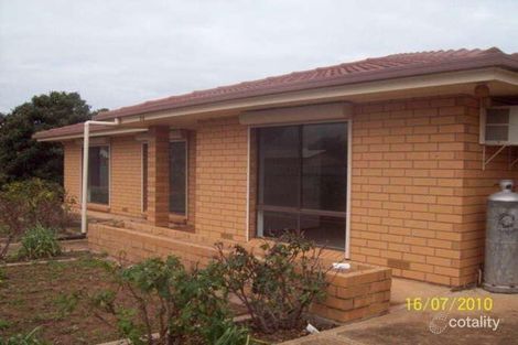Property photo of 26 Charles Terrace Wallaroo SA 5556