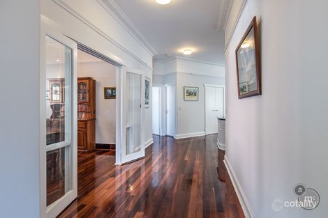 Property photo of 41 Stanley Street Nedlands WA 6009