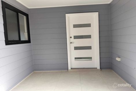 Property photo of 16 Taylor Street West Pennant Hills NSW 2125