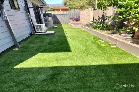 Property photo of 16 Taylor Street West Pennant Hills NSW 2125