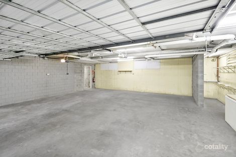 Property photo of 6/60-62 Old Pittwater Road Brookvale NSW 2100