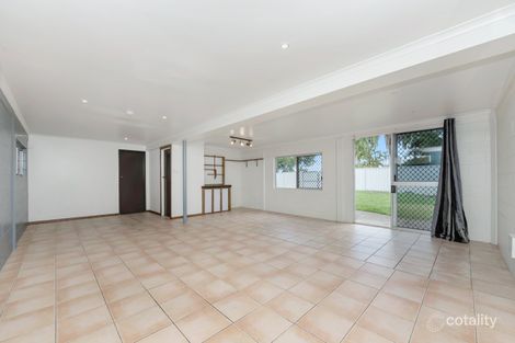 Property photo of 1 Corres Court Cranbrook QLD 4814