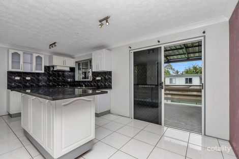 Property photo of 1 Corres Court Cranbrook QLD 4814