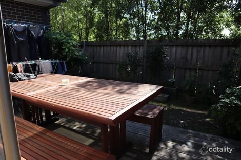 Property photo of 16 Bega Street Chadstone VIC 3148