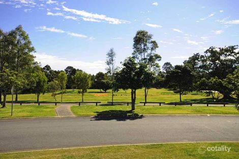 Property photo of 42 Lambor Drive Mudgeeraba QLD 4213