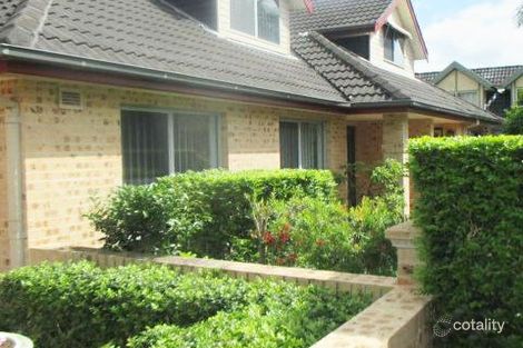 10/63-67 Johnstone St, Peakhurst, NSW 2210