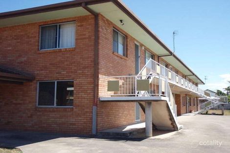 36 Juliet St, South Mackay, QLD 4740