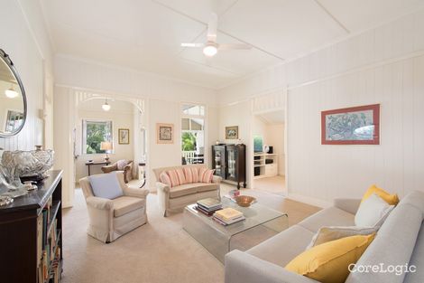 Property photo of 19 Woombye Street Kalinga QLD 4030