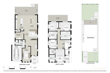 Property photo of 5/18-20 Goodwin Street Narrabeen NSW 2101