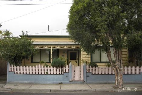 2a Knowles St, Northcote, VIC 3070