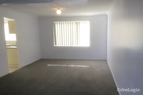 Property photo of 94 Coachwood Drive Medowie NSW 2318