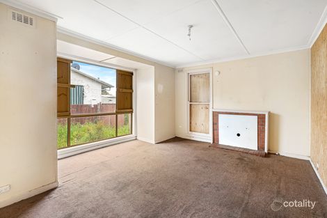 Property photo of 43 Bellbird Avenue Norlane VIC 3214