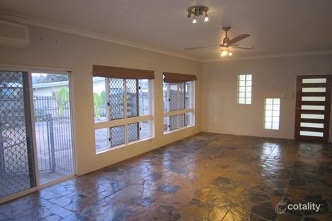 Property photo of 2 Coughlan Close Gordonvale QLD 4865