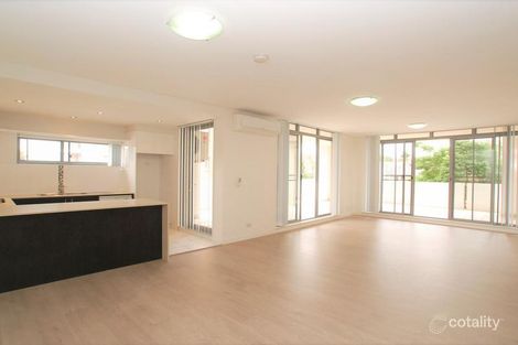 Property photo of 5/28 Brickworks Drive Holroyd NSW 2142